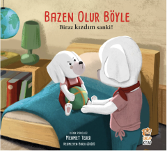 SİNCAP KİTAP BAZEN OLUR BÖYLE 4'LÜ  KİTAP SETİ