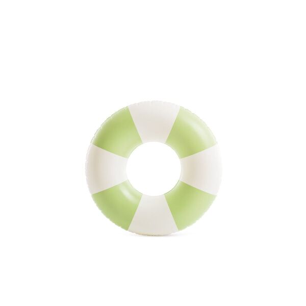 IS59271 Intex Coastal Cabana Cizgili Simit 91 Cm
