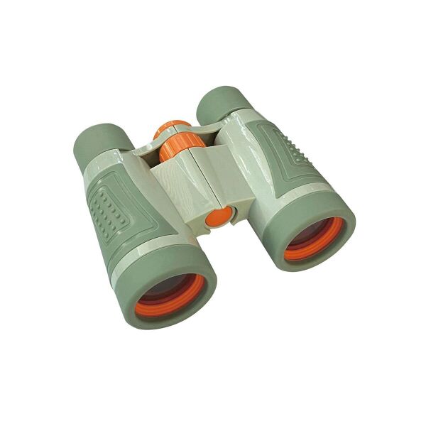 104342671 NW EXPLORER BEGİNNER BİNOCULAR