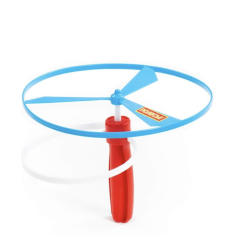 Polesie Fırfır 26 Cm 37008 POLESIE37008