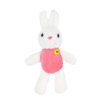 FK-2320 Karma Peluş 30 cm -Grantoys