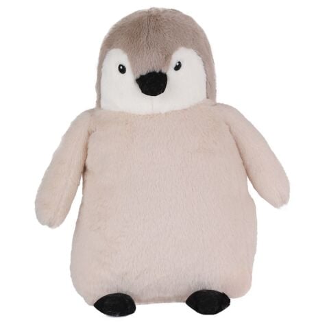 4967 Büyük Penguen Açık Kahve -My Friend Toys