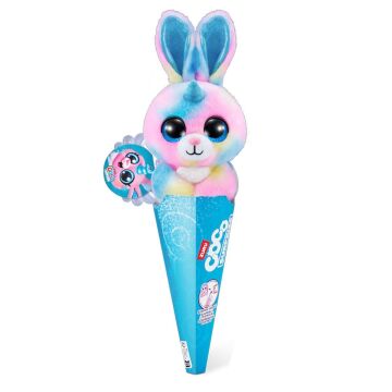CCN01000 Coco Cones Fantasy Mini Pelüş CDU12-9608SQ1