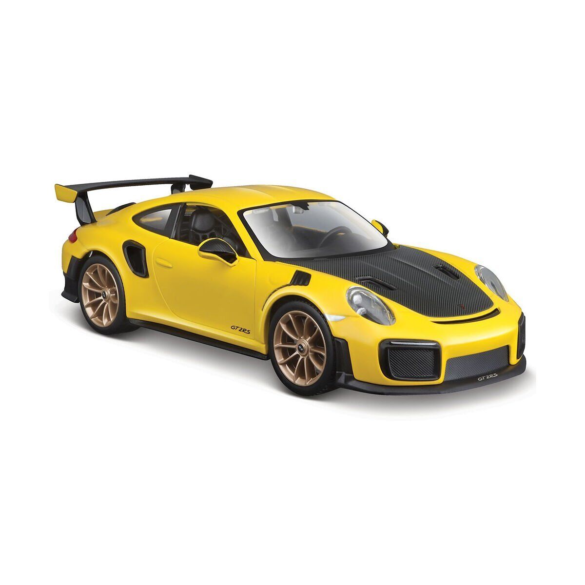 MAY 31523 1 24 Porsche 911 GT2 RS