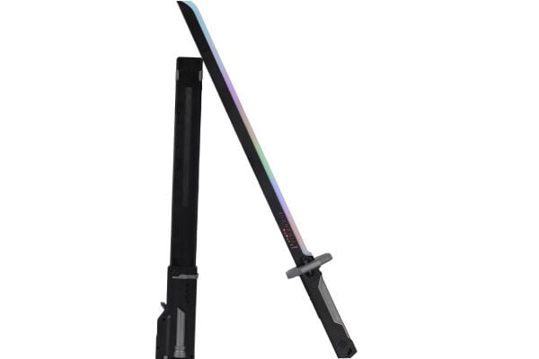 1813 80 CM KIVILCIM VE BUHAR ÇIKARAN