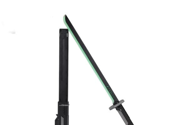 1813 80 CM KIVILCIM VE BUHAR ÇIKARAN