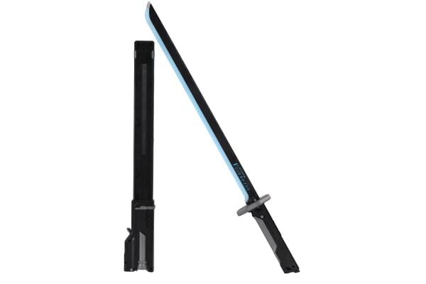 1813 80 CM KIVILCIM VE BUHAR ÇIKARAN