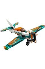 LEGO Technic Yarış Uçağı 42117 RS-L-42117