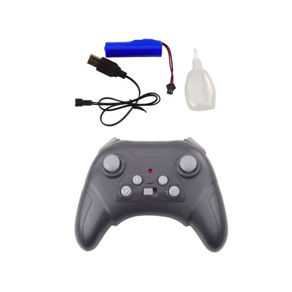 CXL800-107A ÇOK FONKSİYONLU YARIŞ ARABASI