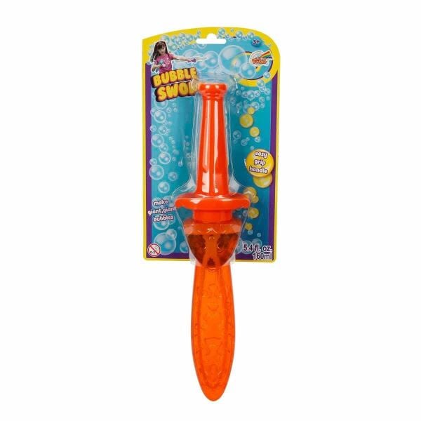 1288 SUN-WNH-KÖPÜK OYUNU KILIÇ ŞKL 160 ML KRTL 3R