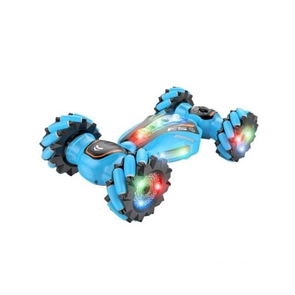 LH-C088 UZ KUM ŞARJLI BİLEK KONTROL ARABA