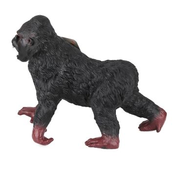 9989-3 King Kong Figür -Can Oyuncak