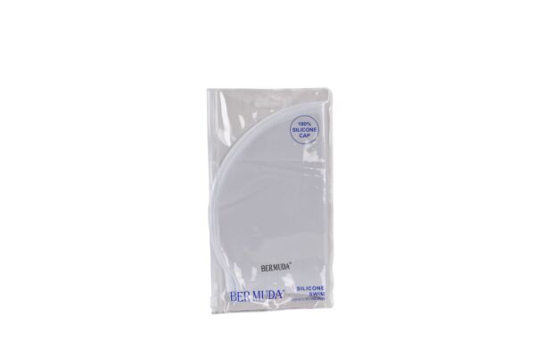 KZLD-708602 BONE SILIKON DUZ RENKLER CANT 300