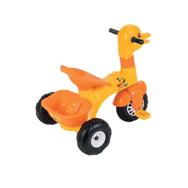 07 147 ÖRDEK BİSİKLET