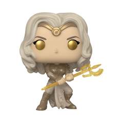 Funko Pop Figür: Marvel: Eternals - Thena