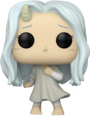 Funko Pop Figür: Animation: My Hero Academia - Eri