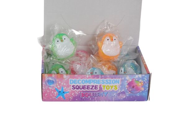 OND-011 PLASTİK OYUNCAK