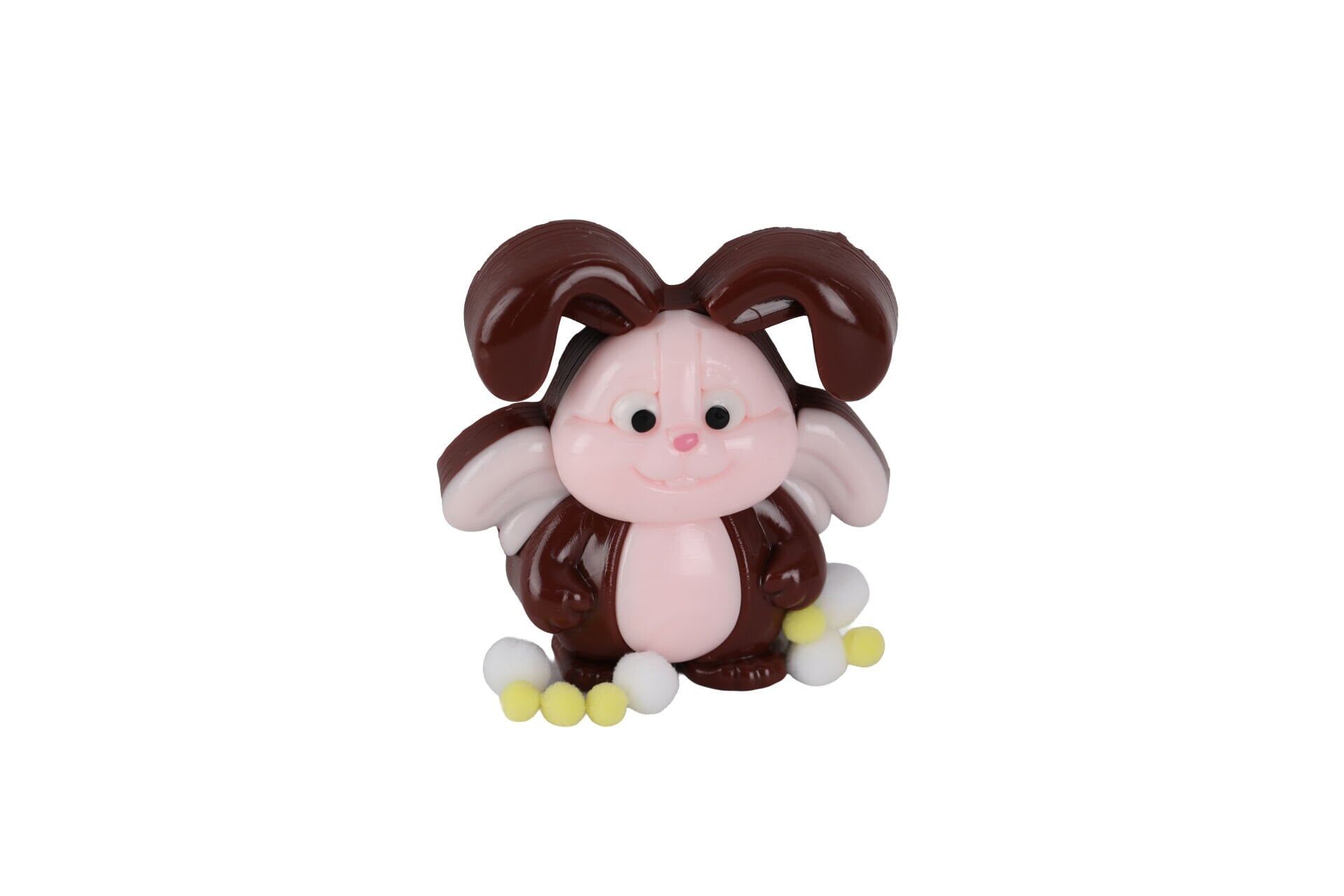 OND-012 PLASTİK OYUNCAK