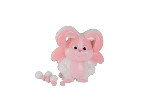 OND-012 PLASTİK OYUNCAK