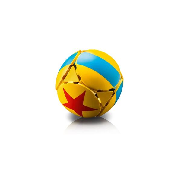 21357 Lego ideas Disney Pixar Luxo Jr. 613 parça +18 yaş