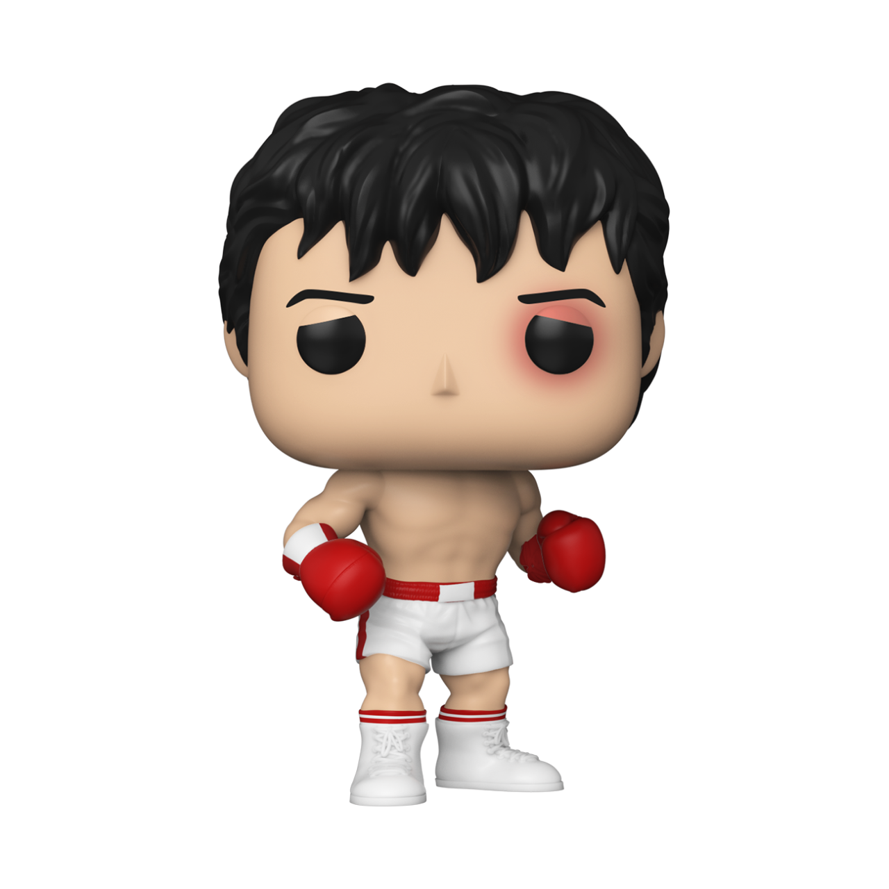 Funko POP Figür -Movies Rocky 45th Anniversary: Rocky Balboa