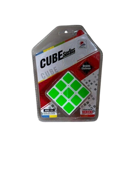 B251 KARTELA ZEKA KÜPÜ 4LÜ