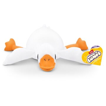HUG00000 Hugalumps Ağırlaştırılmış Pelüş - 14901TQ1