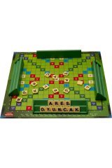 Ks Games Magic Words Kelime Oyunu KSGT128
