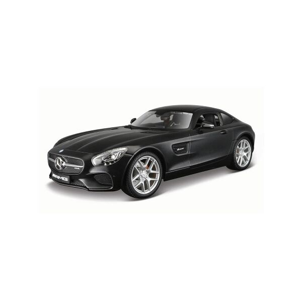MAIS 31398 1 18 Mercedes-AMG GT