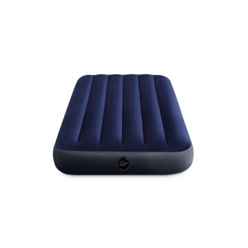 IKY64757 Intex Twin Dura-Beam Klasik Yatak 99Cx191x25 cm
