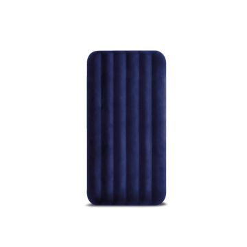 IKY64757 Intex Twin Dura-Beam Klasik Yatak 99Cx191x25 cm