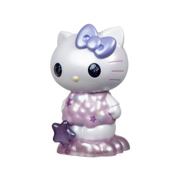 HKT08100 Hello Kitty Figür 10 cm