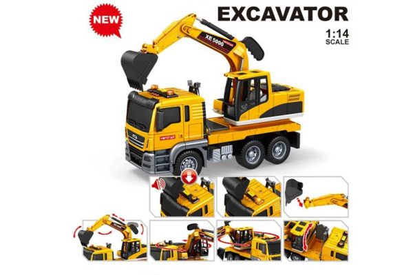 666-29S 1 14 SÜRTMELİ PİLLİ IŞIKLI