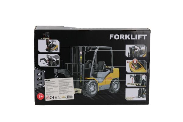 666-61P 1 12 SÜRTMELİ IŞIKLI SESLİ