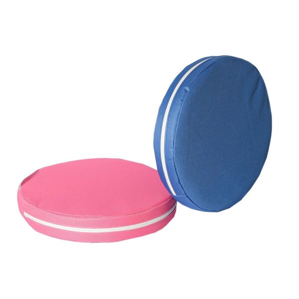 5237 YUVARLAK MİNDER Q-30CM