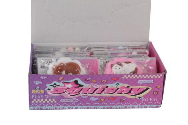 OND-002 PLASTİK OYUNCAK