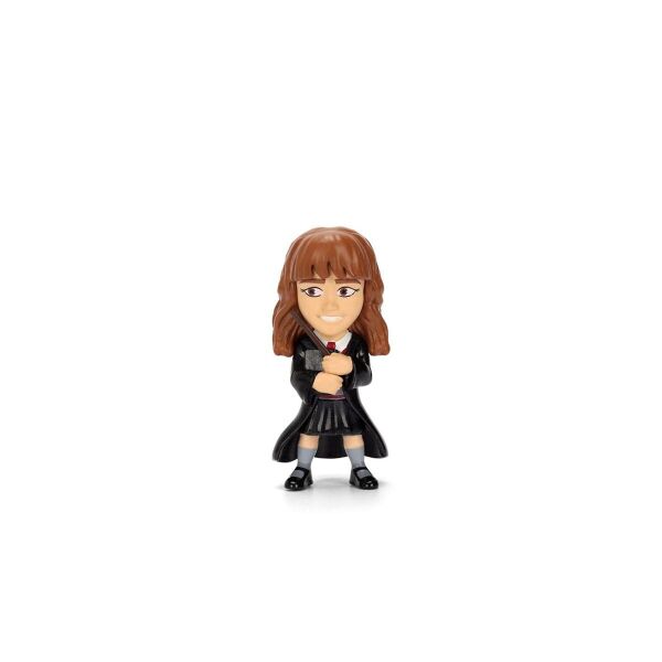 9384460300W02 HARRY POTTER FİGURES 2 5 WAVE 2