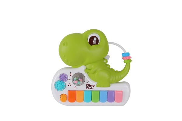 8891-1B DİSPLAYDE MÜZİKLİ DİNAZOR 48