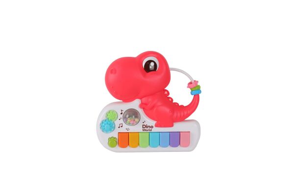 8891-1B DİSPLAYDE MÜZİKLİ DİNAZOR 48