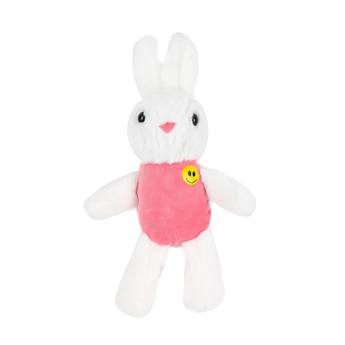 FK-2320 Karma Peluş 30 cm -Grantoys