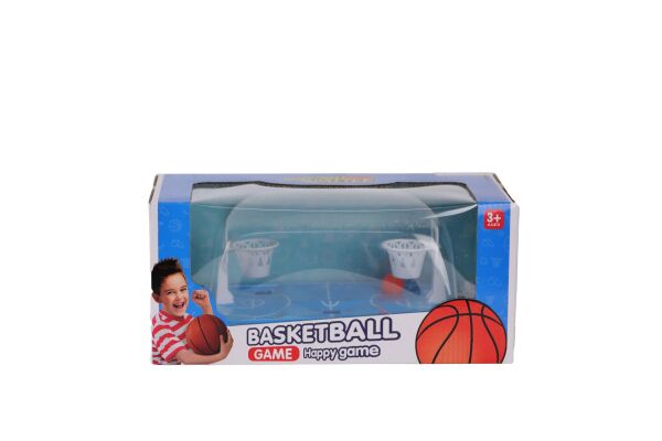 3098 KUTULU BASKET OYUNU