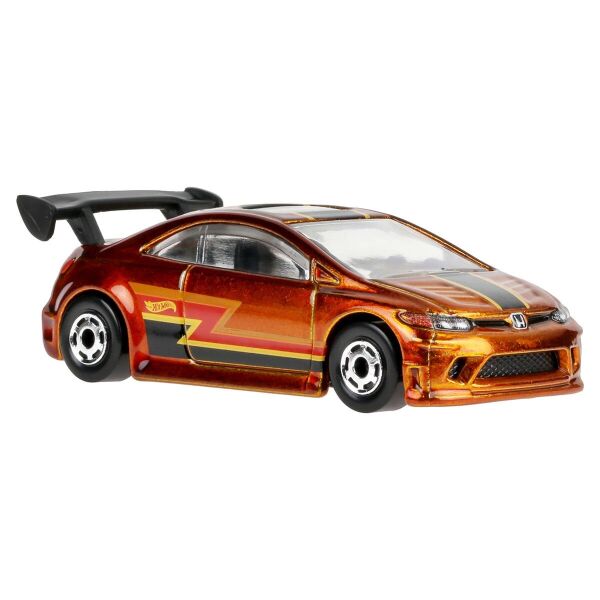 JBY68 Hot Wheels Ultra Hot Ones Arabalar / 12 adet koli ile satılır.