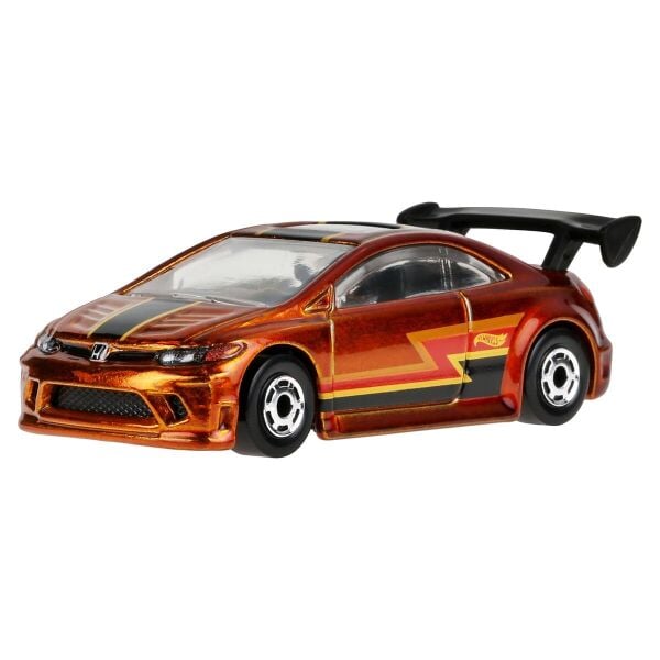 JBY68 Hot Wheels Ultra Hot Ones Arabalar / 12 adet koli ile satılır.