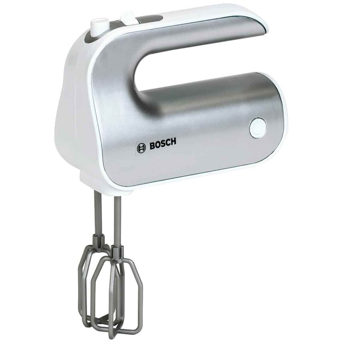 S02009240 -SUN-KLT-EV ALETİ BOSCH EL MİKSERİ GMŞ.