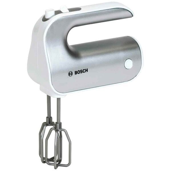 S02009240 -SUN-KLT-EV ALETİ BOSCH EL MİKSERİ GMŞ.