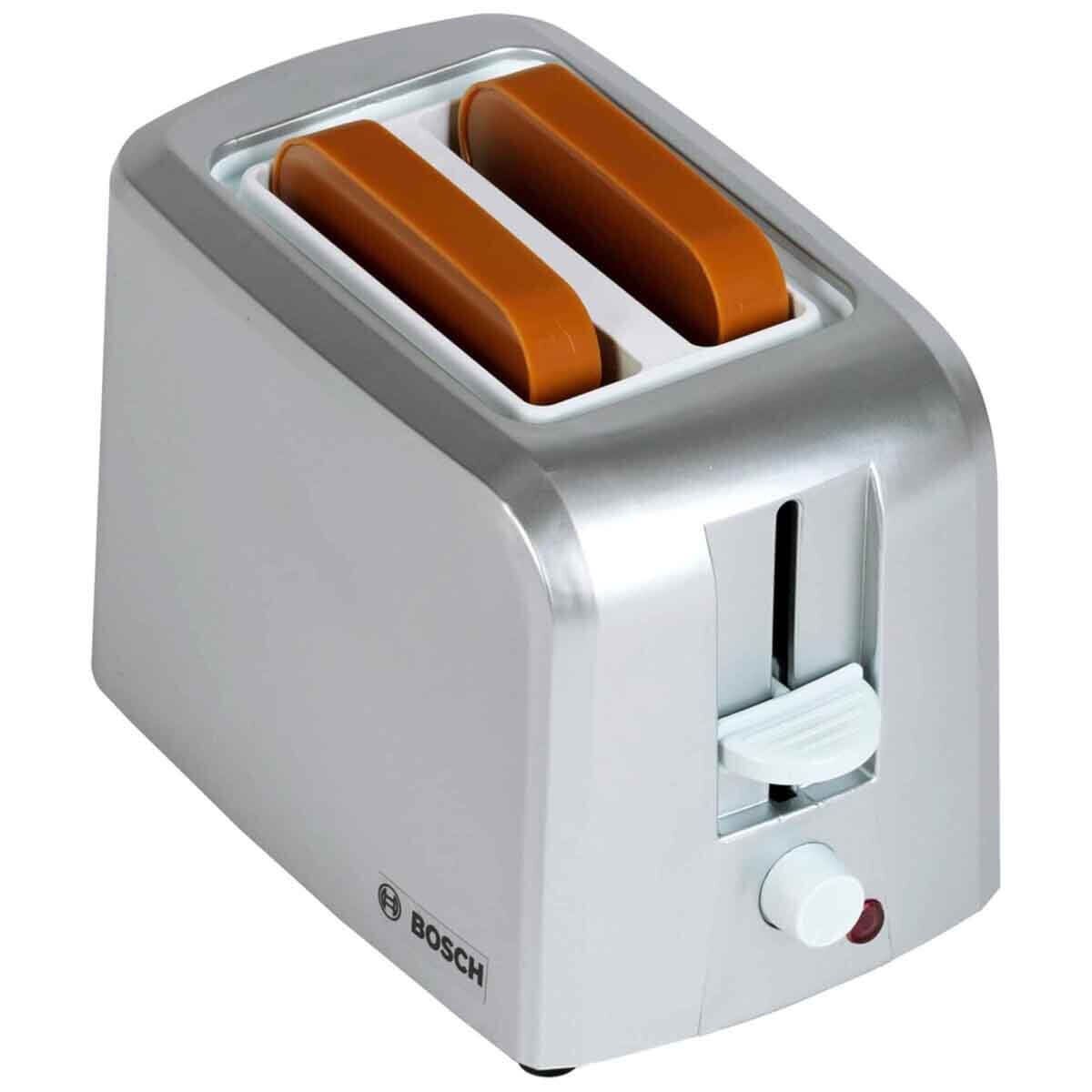 S00009210 -SUN-KLT-EV ALETİ BOSCH TOST MAKİNESİ GMŞ.SESLİ