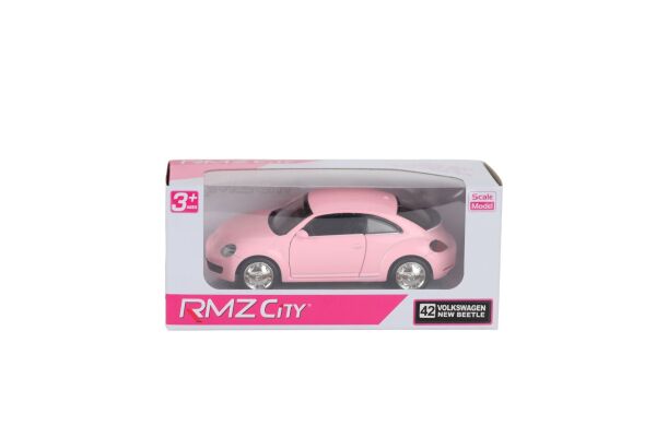 S00007856 -SUN-UNF-1/32 ARABA PEMBE SERS  PB 6A 24D