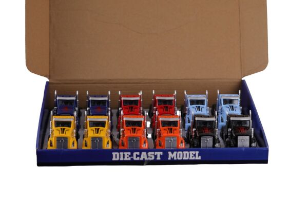 728 1A DİSPLAYDE METAL ÇEKBIRAK TIR KAFASI(Belirtilen fiyat, tekli satış için adet fiyatıdır.)