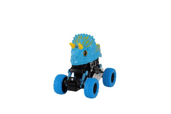 8899 3A 4A DİSPL BASBIRAK ÇEKBIRAK DİNAZOR(Belirtilen fiyat, tekli satış için adet fiyatıdır.)