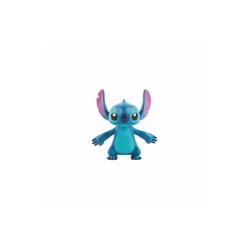 FLE00000 Flexfigs Figür Stitch